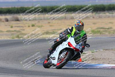 media/May-29-2022-Lets Ride (Sun) [[e8986be515]]/B Group/1020am (Outside Grapevine)/